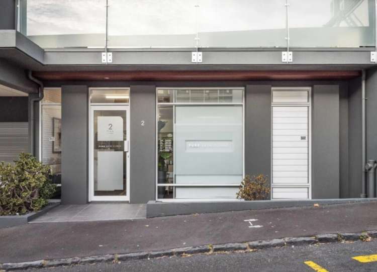 2 Fox Street Parnell_8