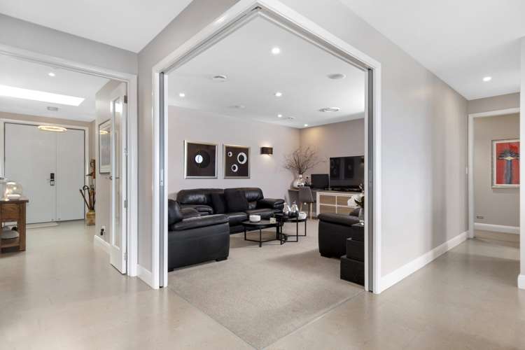 44 Holyoake Terrace Omokoroa_12