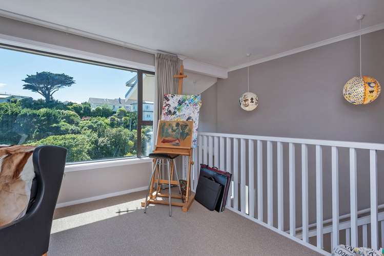 24a Waru Street Khandallah_16