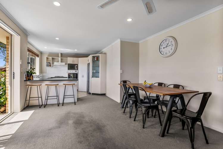 12 Beachmere Place Papamoa_5