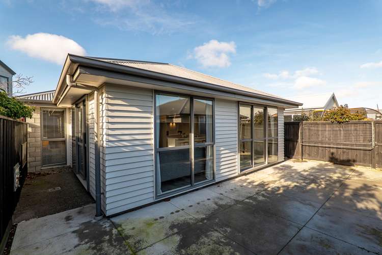 30 William Dawson Crescent Wigram_11