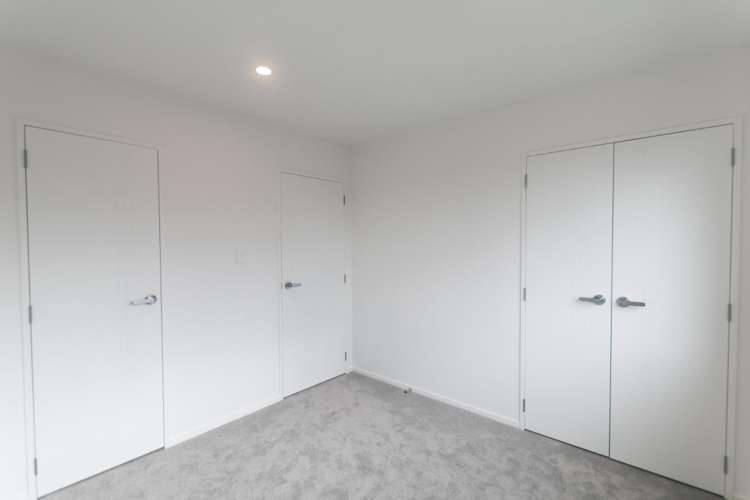 9/27 Glenorchy Street 1665_6