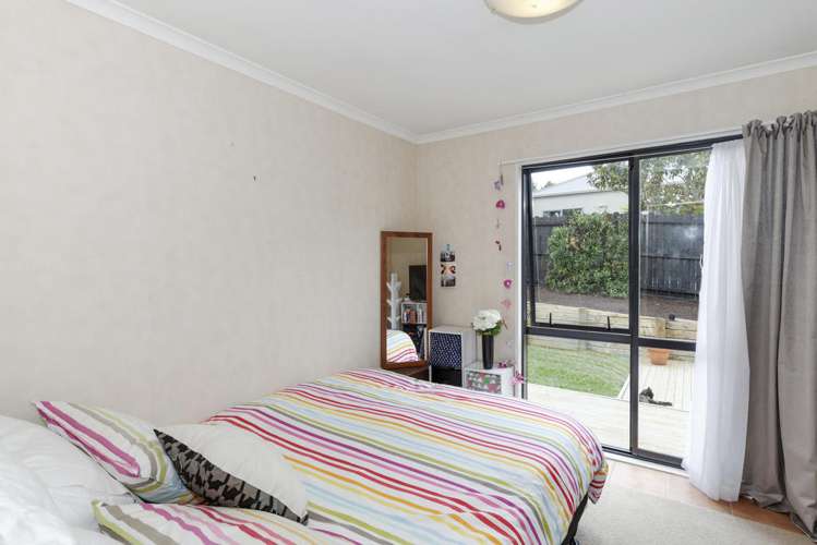 29 Lazurite Drive Westgate_9