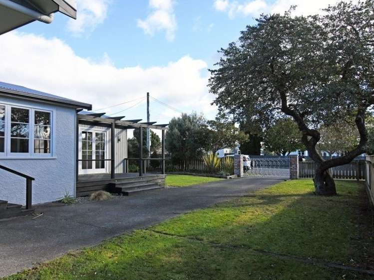 41 York Street Solway_29