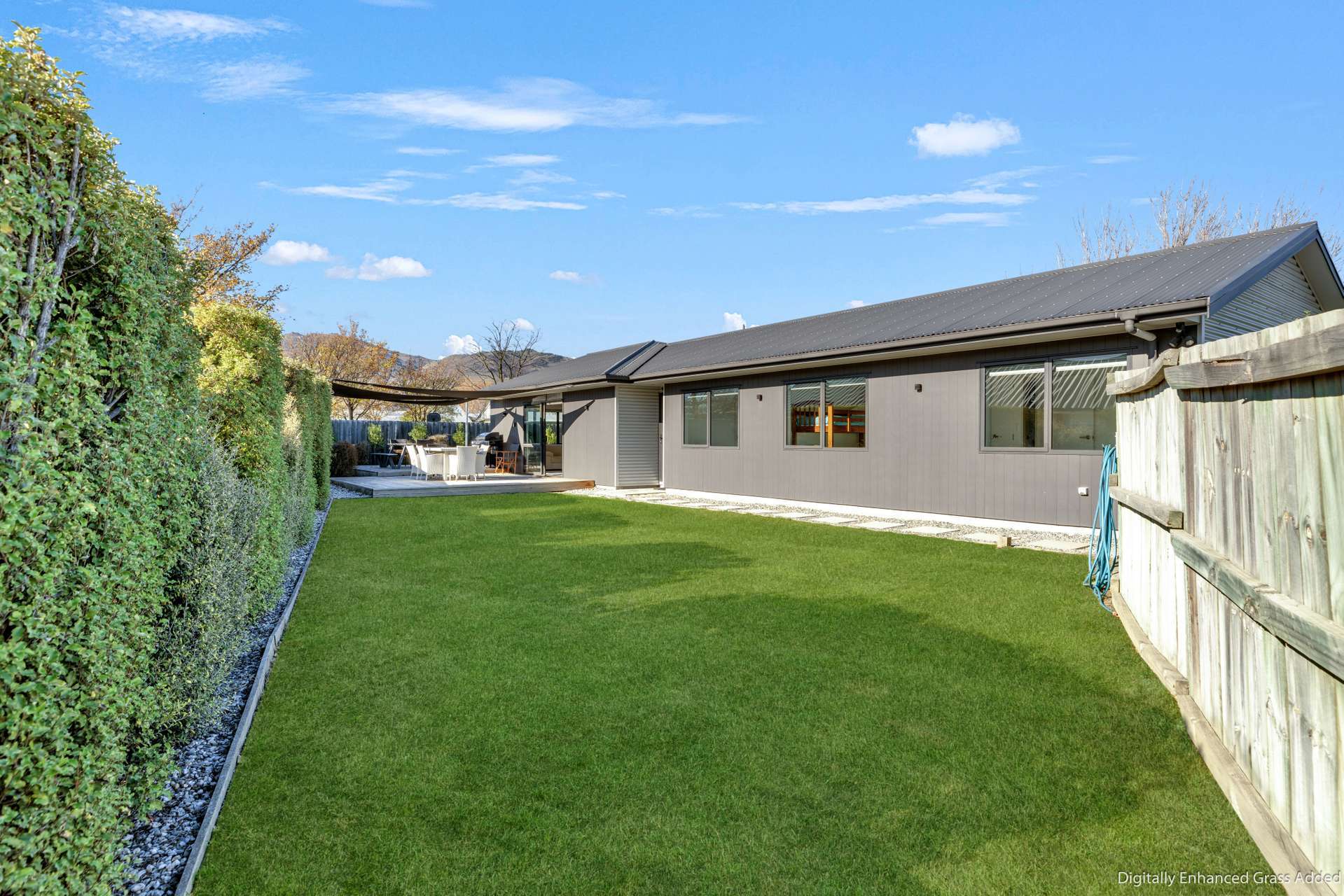 100 Barry Avenue Cromwell_0