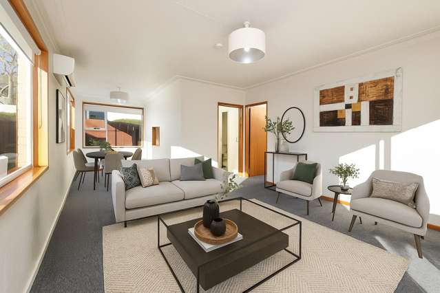 39a Carnarvon Street Belleknowes_1