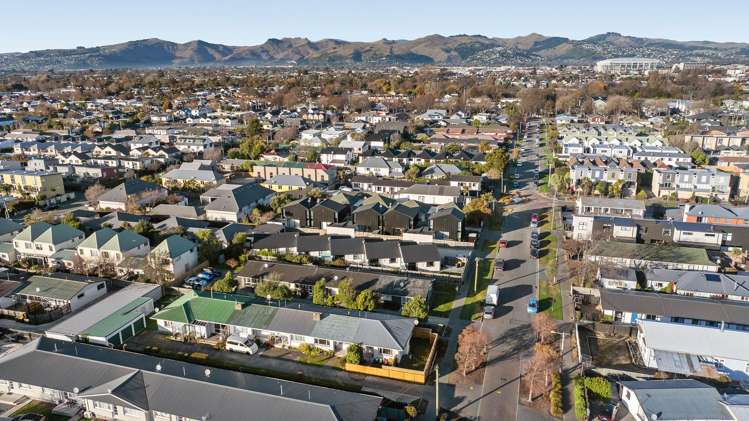 2/66 Geraldine Street Edgeware_10
