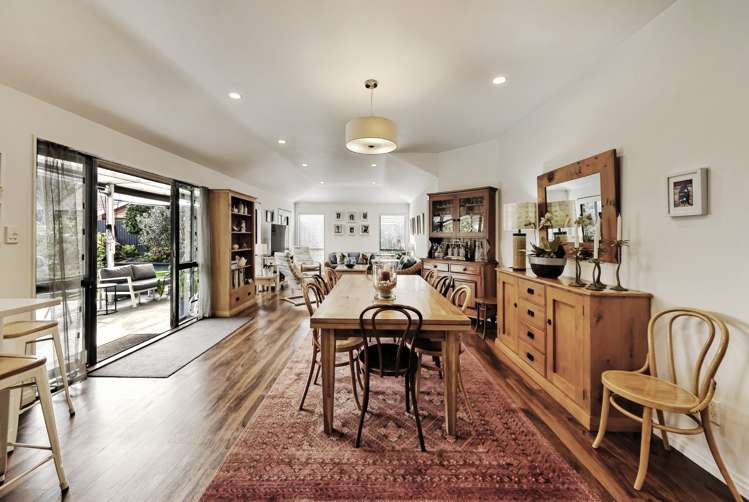 27 Maurice Borich Place Henderson_19