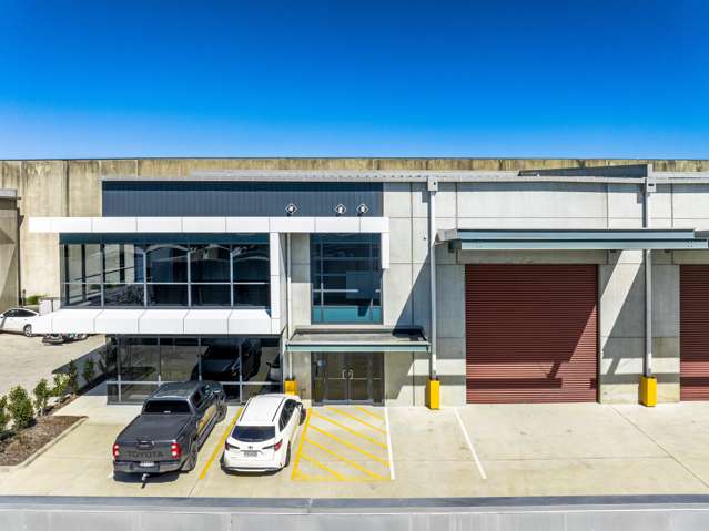 9B Paul Matthews Road Rosedale_1