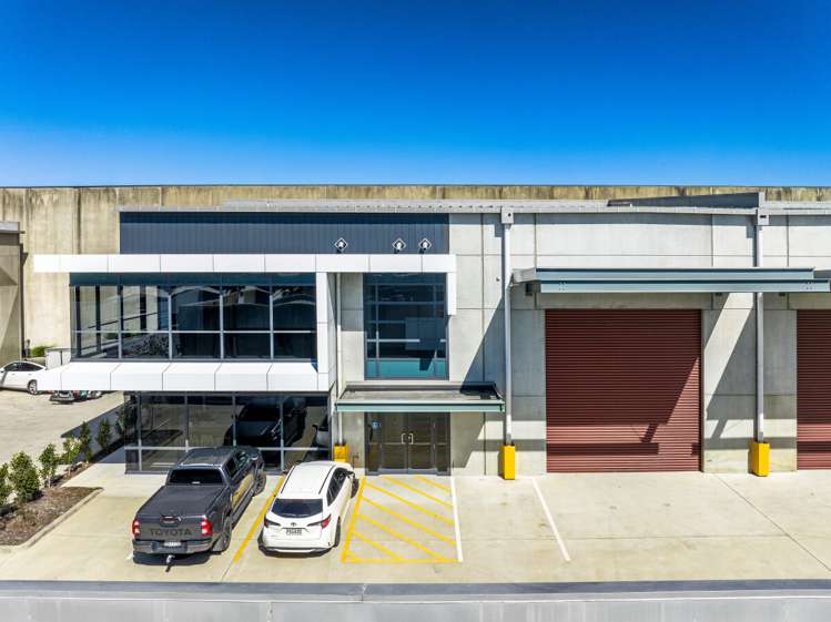9B Paul Matthews Road Rosedale_1