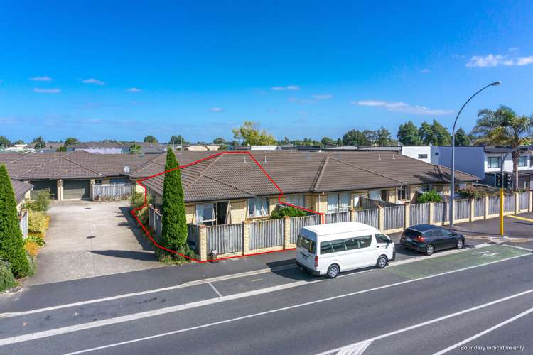 4/201 Massey Street Frankton_15