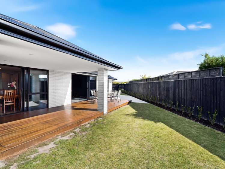 18 Whitehorn Drive Lincoln_8