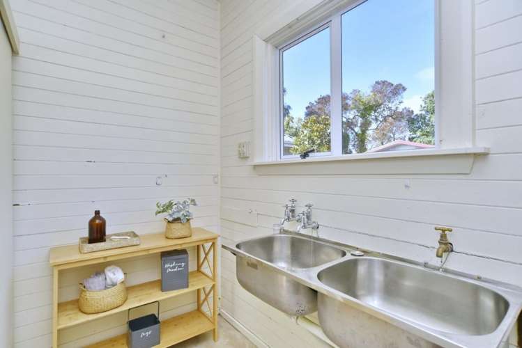 102 Edinburgh Street Spreydon_15