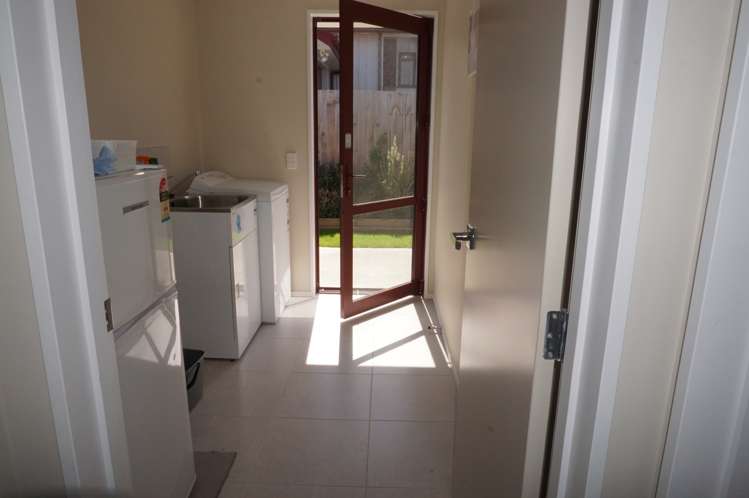 28 Rutherford Crescent Hanmer Springs_20