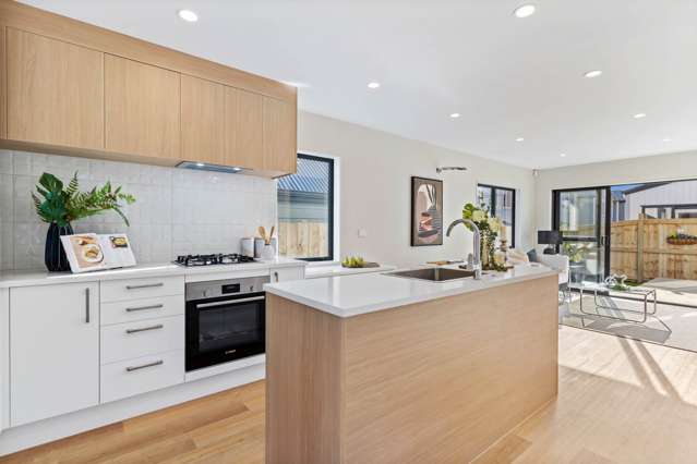 58 Bellbird Street Papakura_2