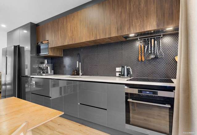 1F/47 Ireland Road Mount Wellington_1