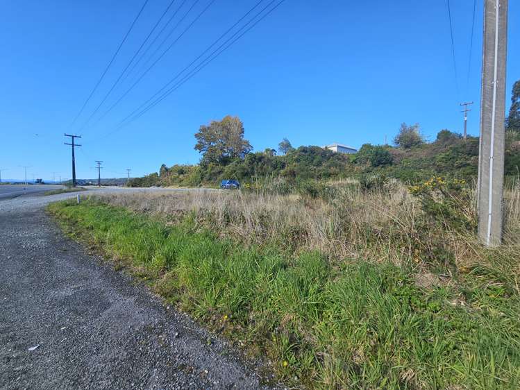 378a State Highway 7 Kaiata_14