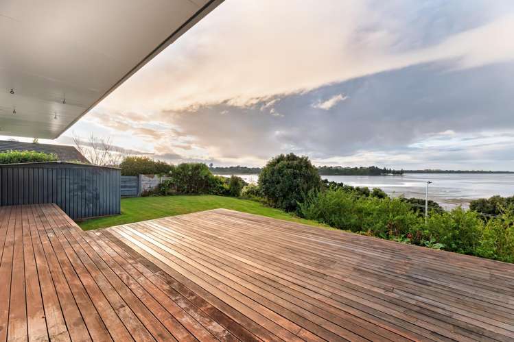 43 Endeavour Avenue Welcome Bay_6