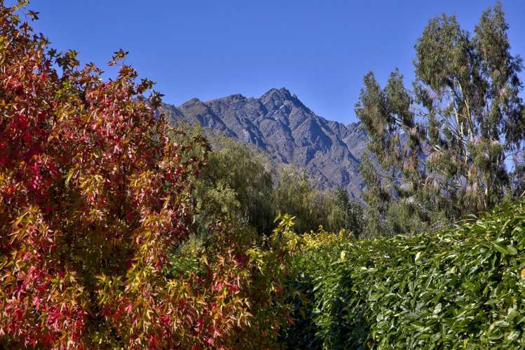 6 Cockerell Lane Lower Shotover_13