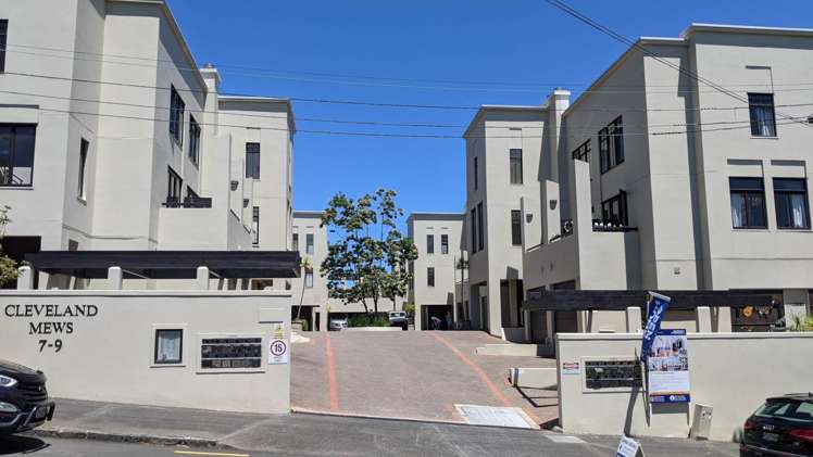 17/7 Cleveland Road Parnell_4