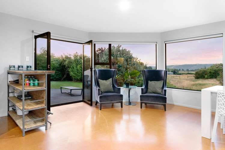 40 Riccarton Road East East Taieri_8