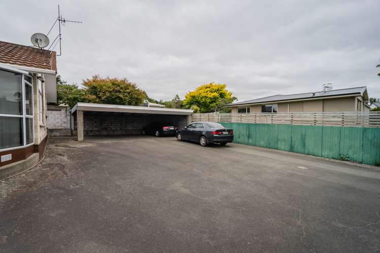 1/34 Selwyn Street Maori Hill_14