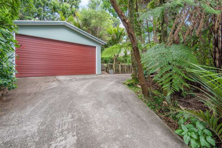 133 Woodlands Park Road Titirangi_14