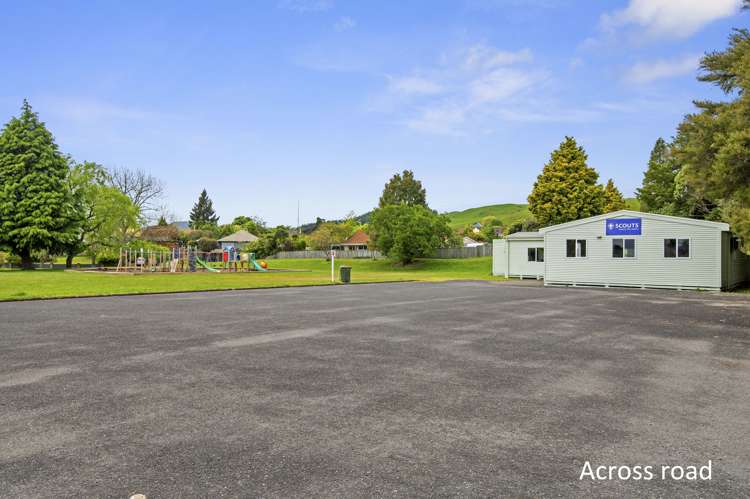 35 Lewis Road Lynmore_24