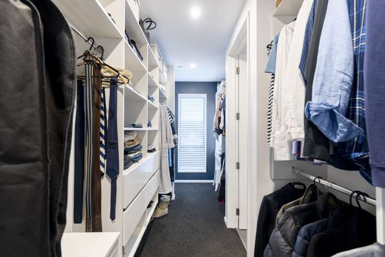 34 Kahurangi Road Halswell_16