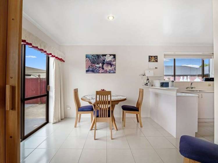 2 Canon Stack Place 1467_2