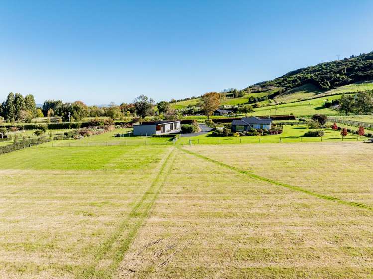 248A Tirohanga Road North Taieri_29