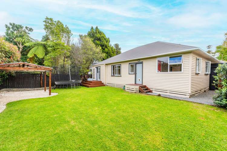 96 Arawhata Road Paraparaumu_19