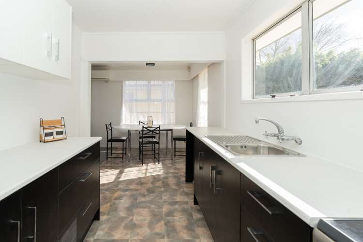 23 Cleveland Street Bader_6