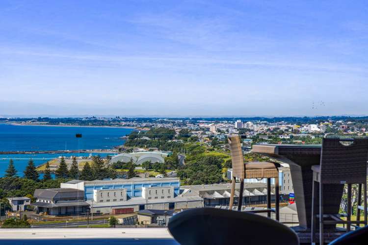 14 Findlay Street Moturoa_9