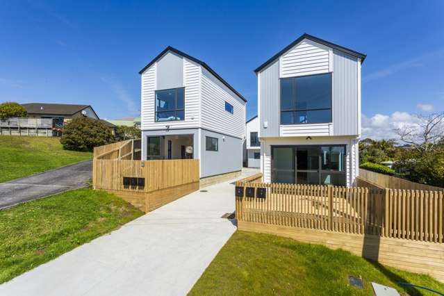 58F County Road Torbay_4