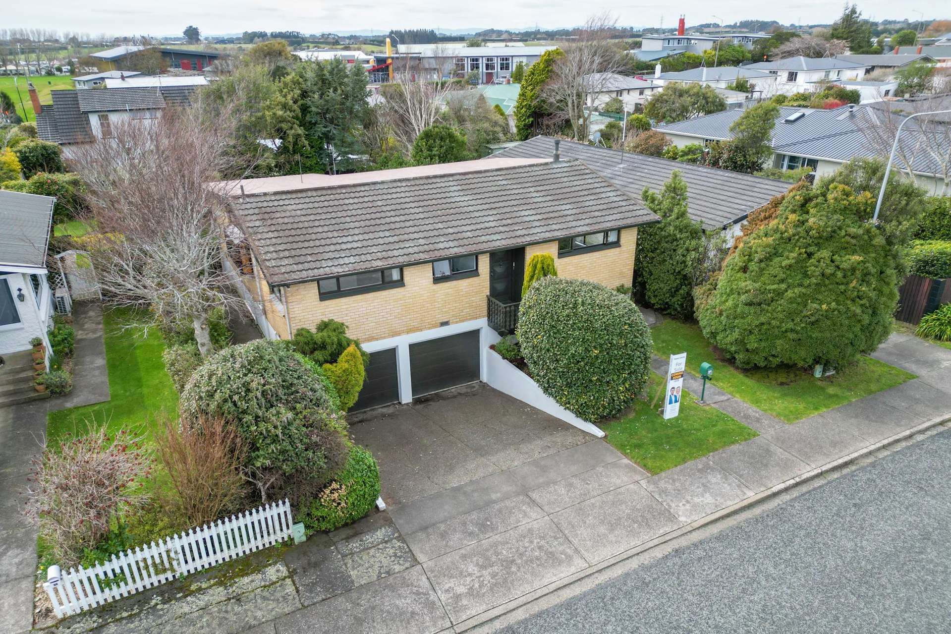 28 Helmsdale Street Waverley_0