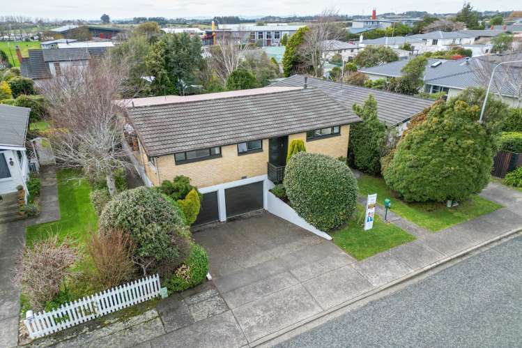 28 Helmsdale Street Waverley_0