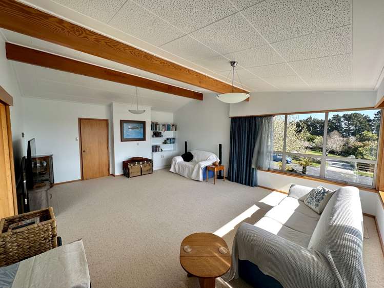 10 Cherry Lane Balclutha_14