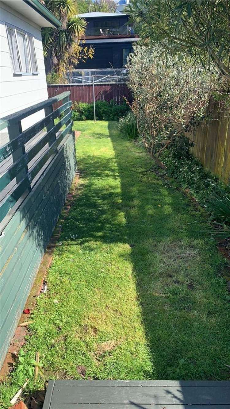 1/22 Dodson Valley Road Atawhai_8