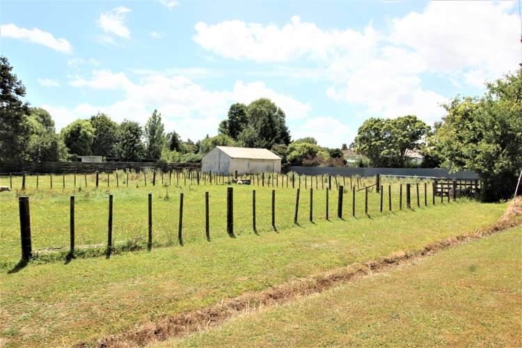 1 Grant Street Woodville_1