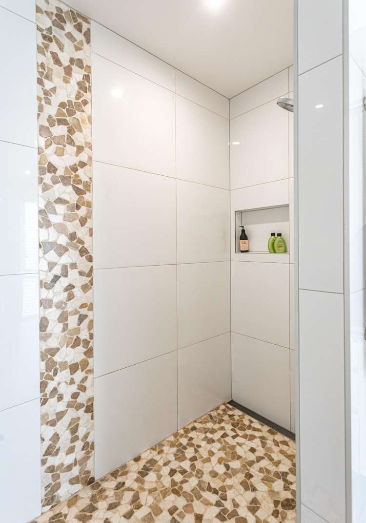 7 Capstan Crescent Whitianga_25