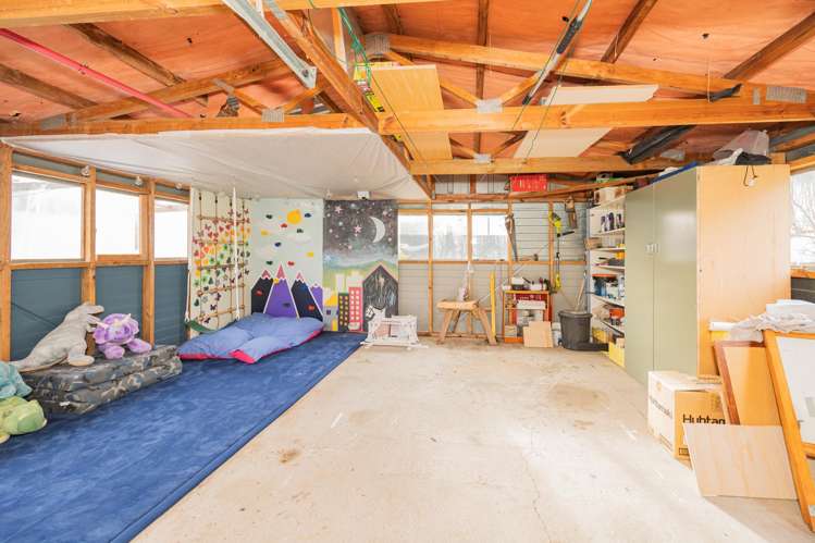 30 Weaver Street Oamaru_22