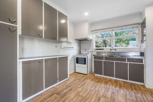 3/79 Western Springs Road 1827_4