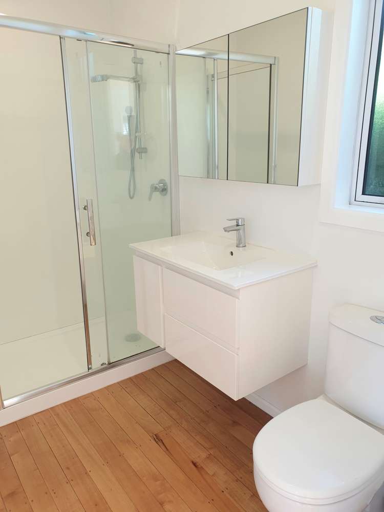 129a Beach Haven Road Beach Haven_7