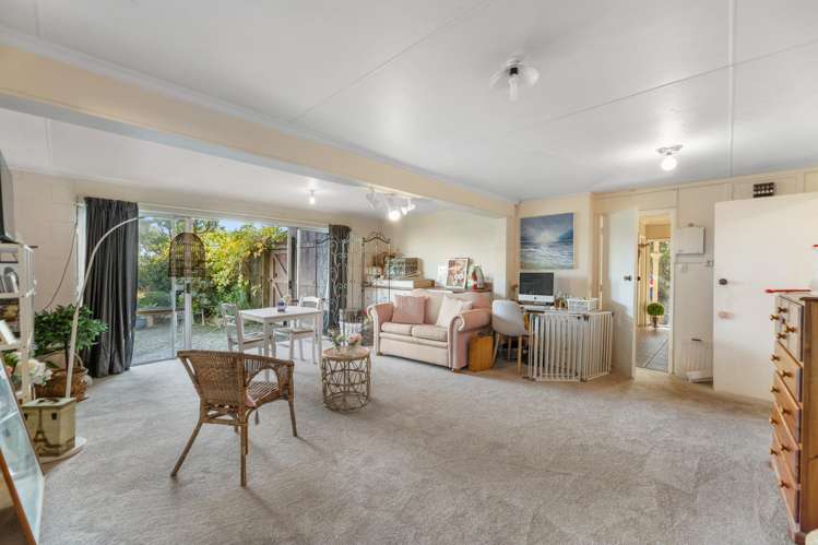 7 Braeburn Street Vauxhall_20