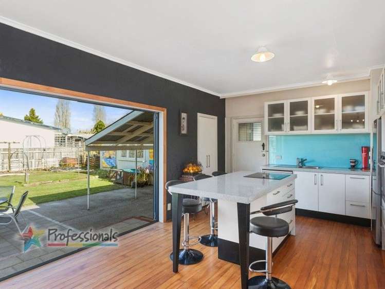 121 College Road Edgecumbe_6