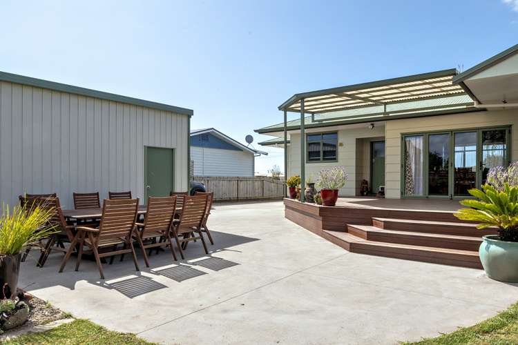 46 Richard Street Opotiki and Surrounds_25