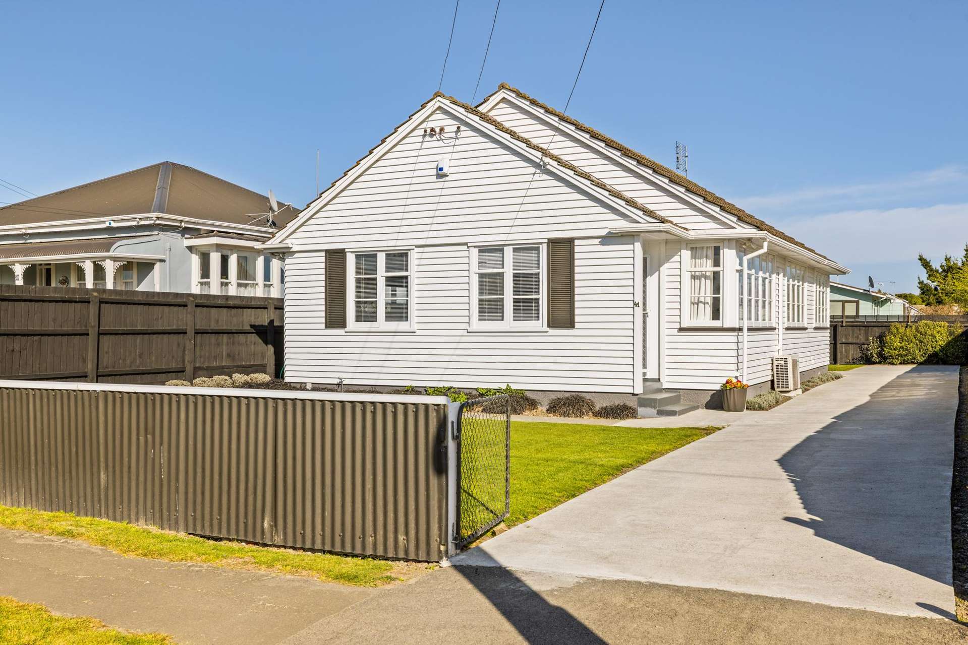 41 Parnwell Street Burwood_0