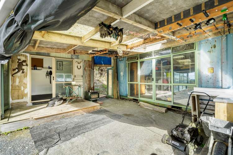 61 Alpine Road Kaukapakapa_21