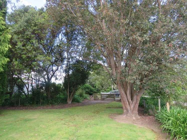 22 Melville Street Waipawa_22
